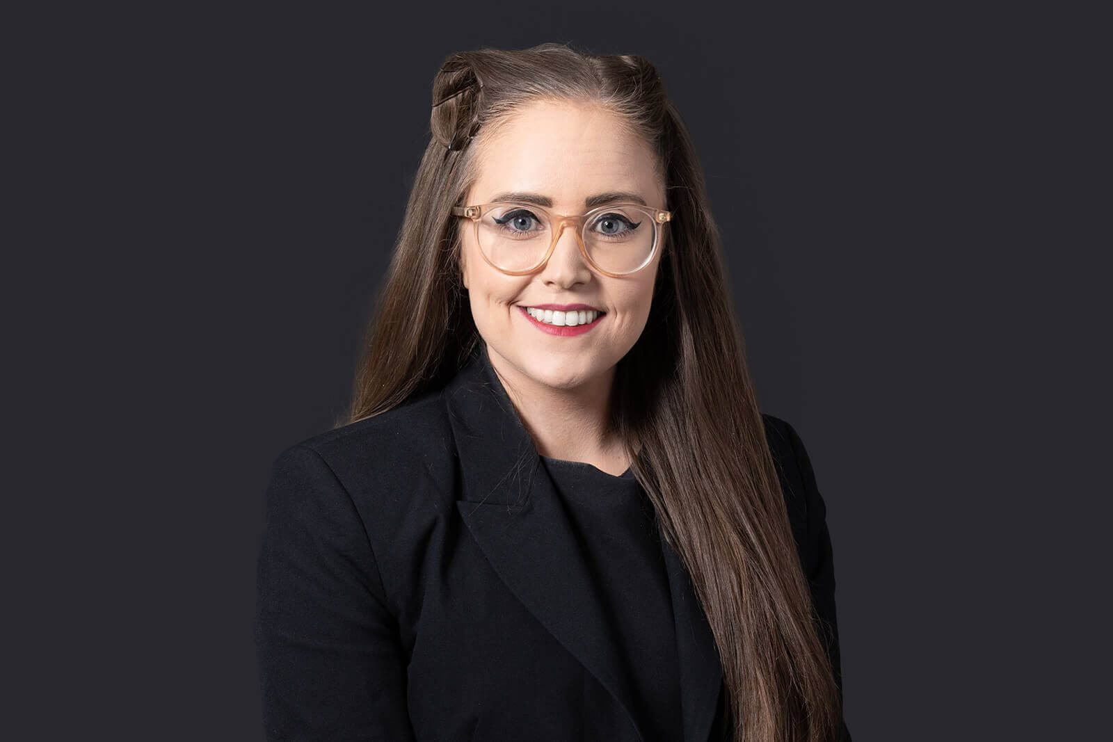 Image of Holly Quirk