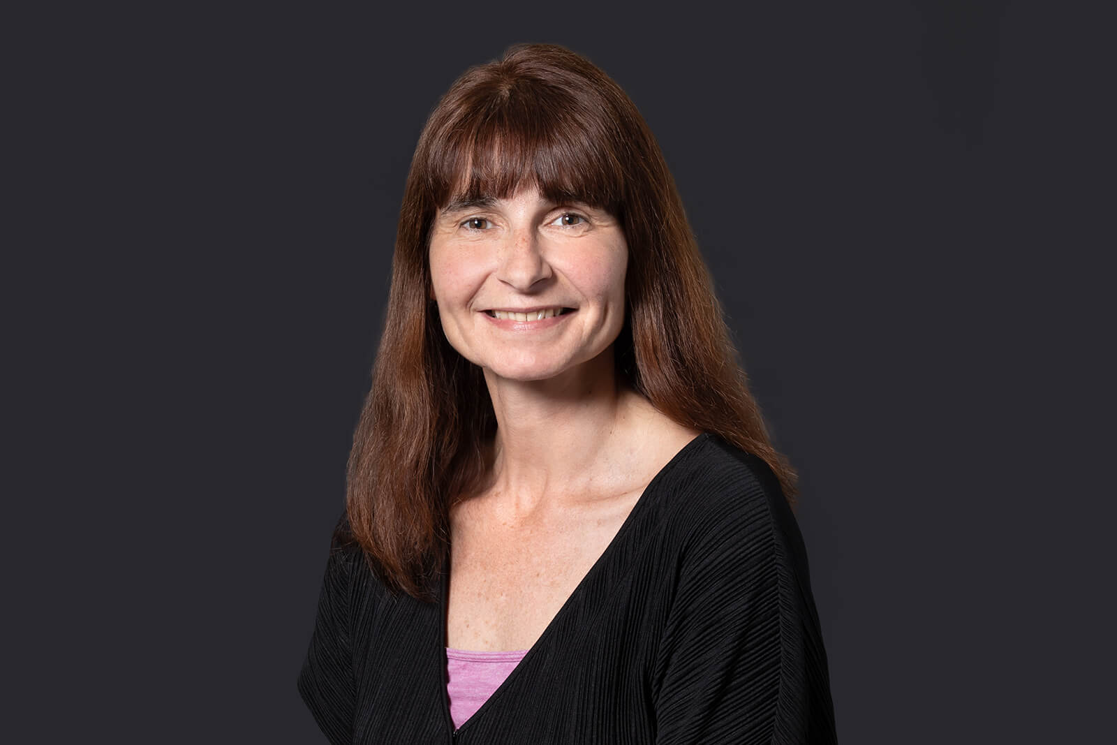 Dawn Lobley