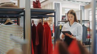Violence against shop workers and scam claims: Legal implications and practical advice