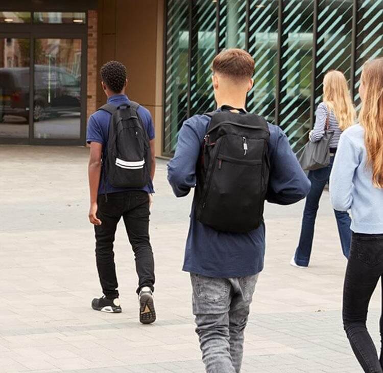 What does the new gender questioning guidance mean for schools?