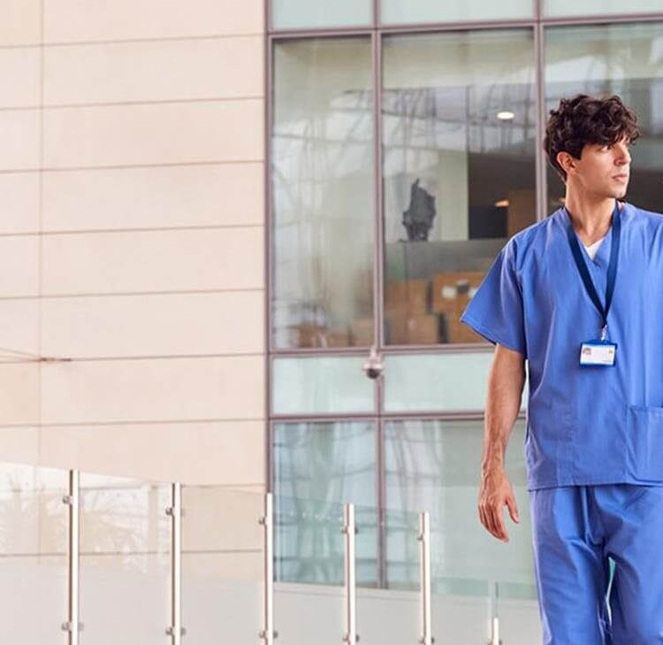 What does the Supreme Court decision in Tesco v USDAW mean for NHS employers?
