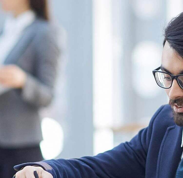 BBC personality wins appeal on IR35 status