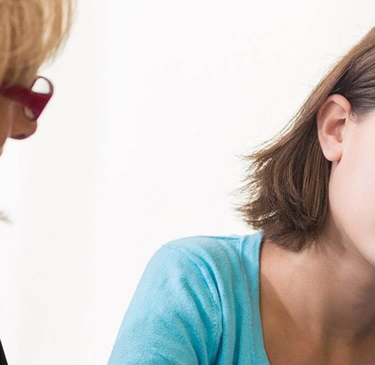 Keeping Children Safe in Education (KCSiE) 2024: The main changes and what to do next