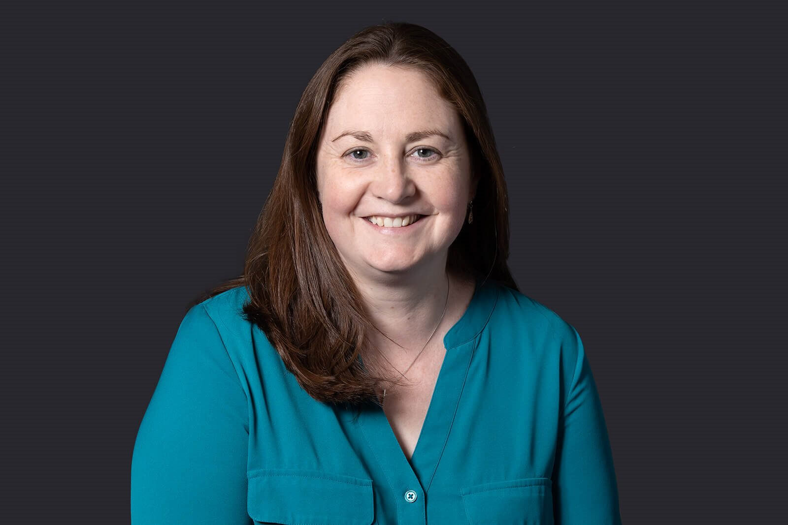 Image of Sarah Hooton