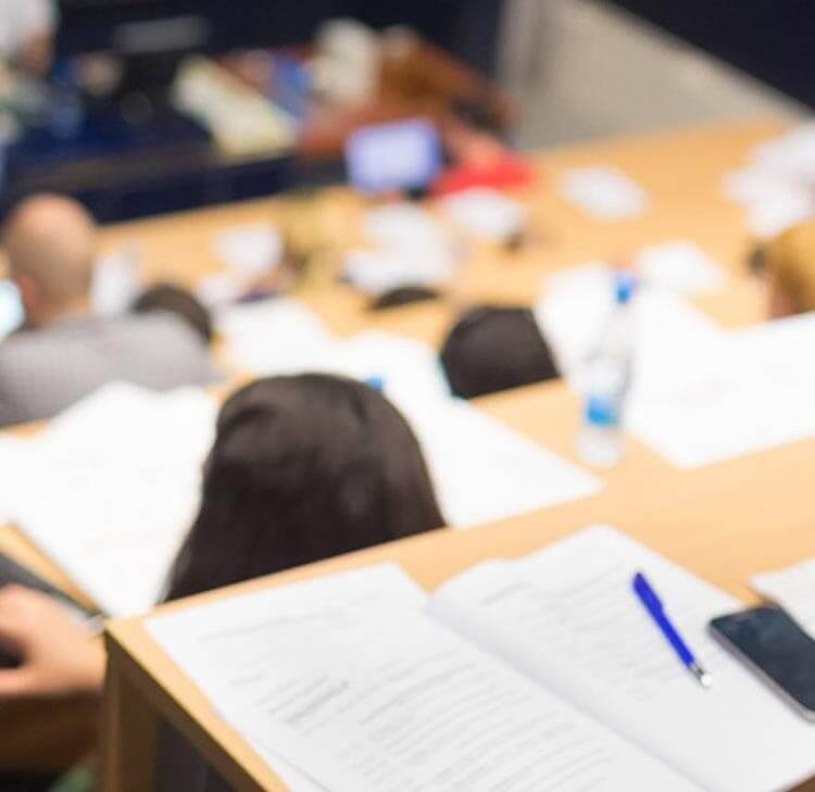 What the UK Covid-19 Inquiry means for higher education providers