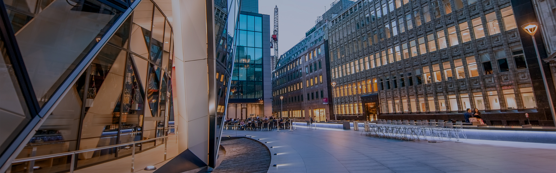 Navigating a changing regulatory framework