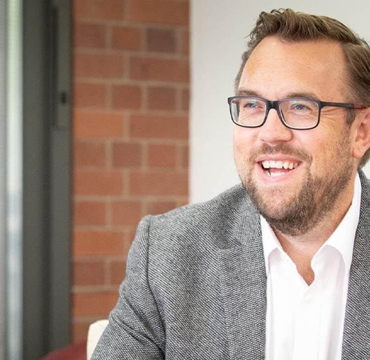 Browne Jacobson achieves record financial results with turnover of £118m