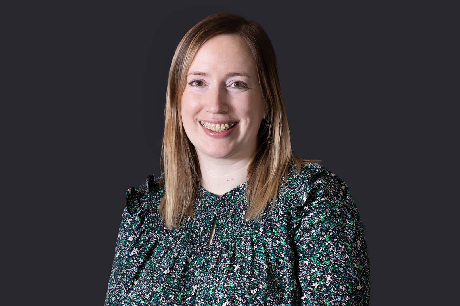Helen O'Dwyer