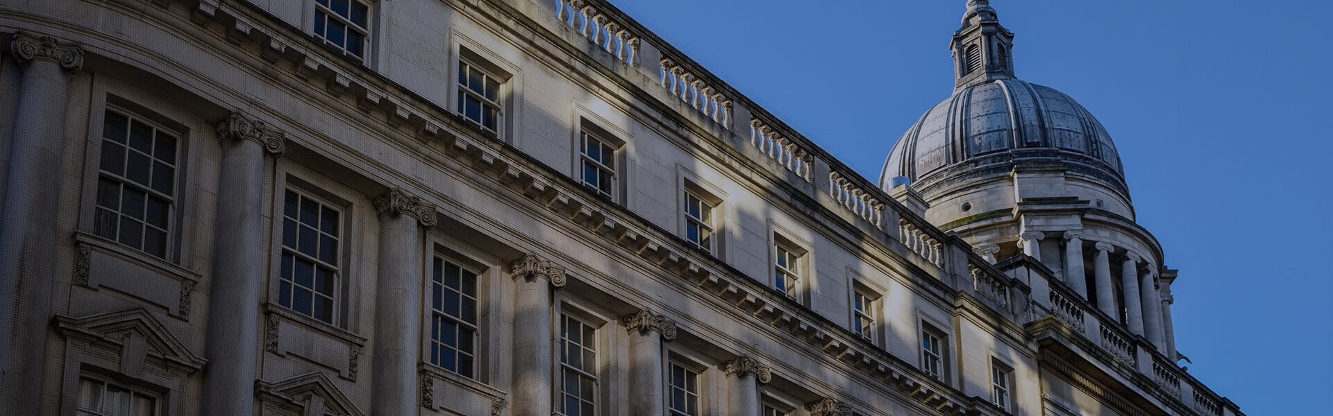 an image to show a government building