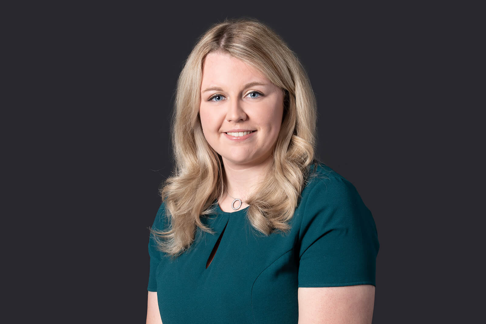 Charlotte Butler
