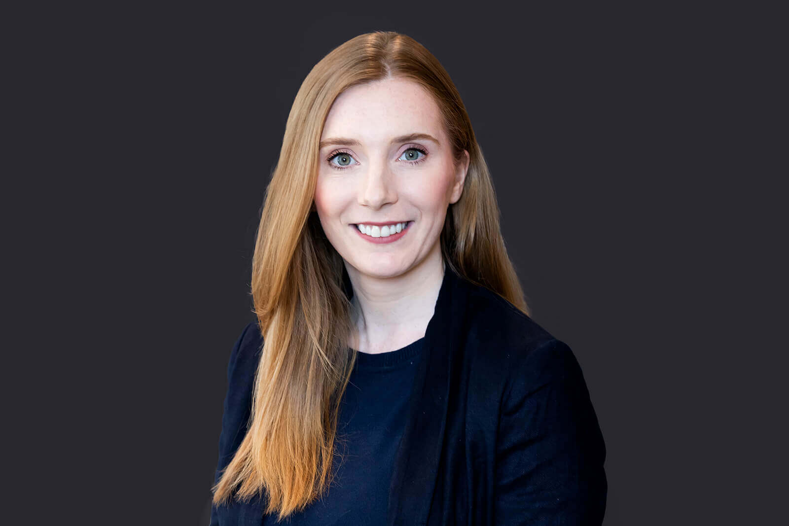 Rachael Bose
