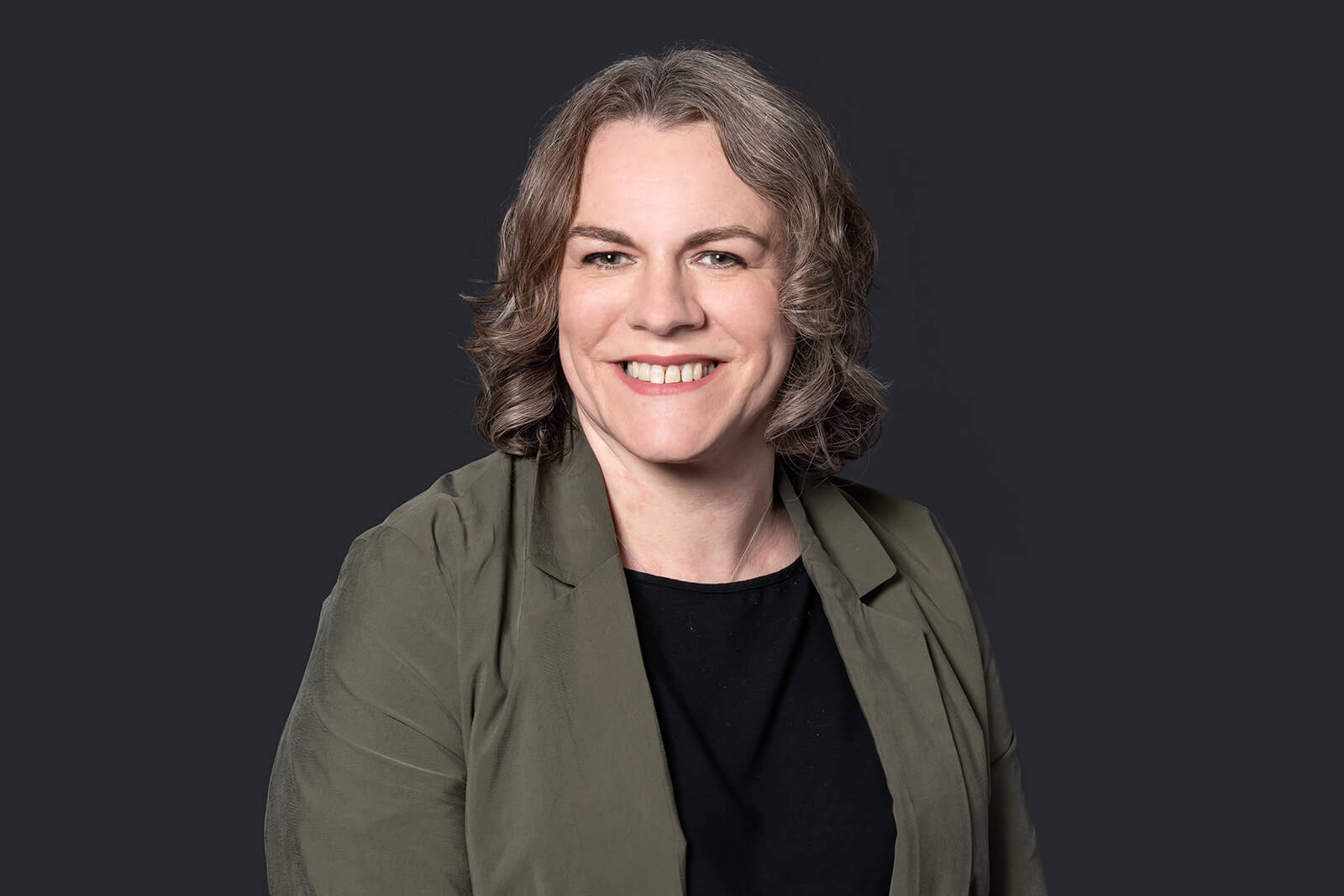 Helen Forman