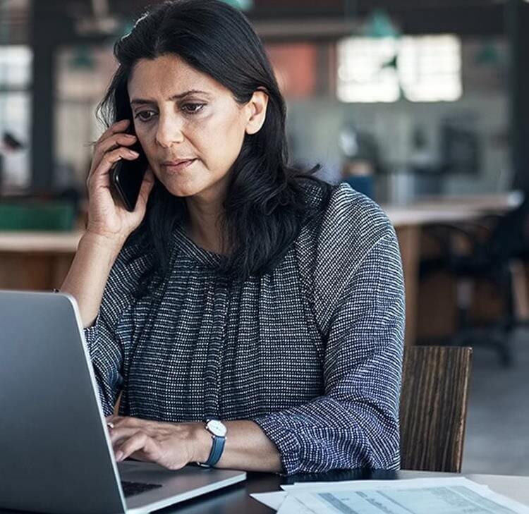 Insurance claims frequency and severity set to increase in 2023, according to leading law firm Browne Jacobson