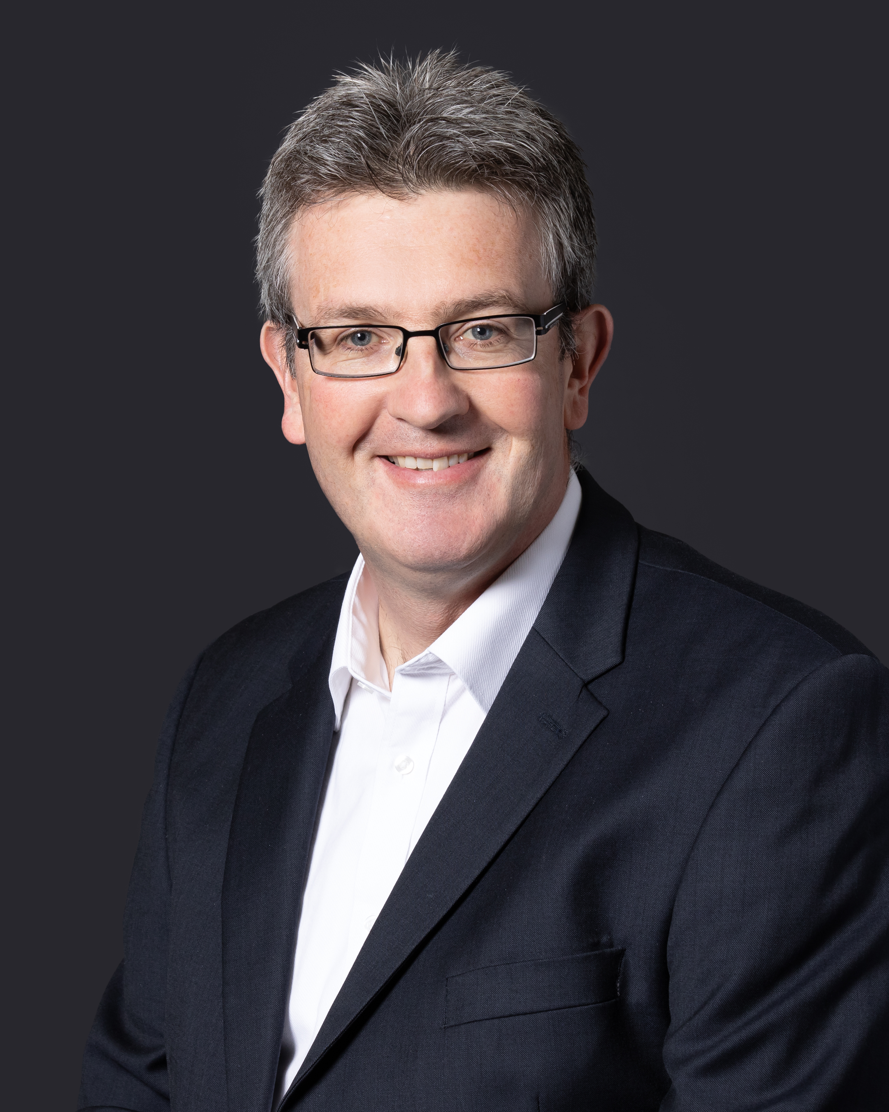 Delivering sustainable health and care