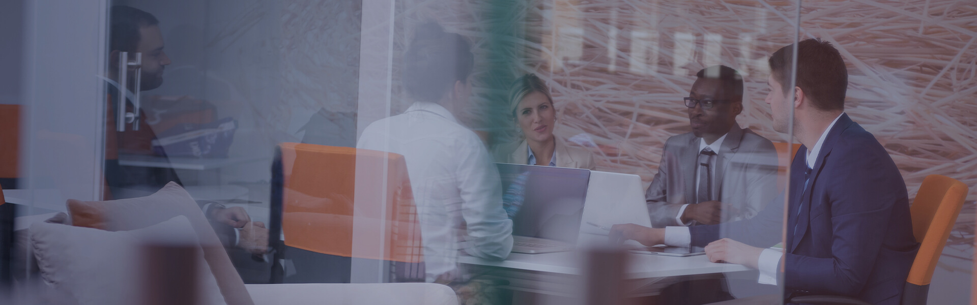 Mergers and acquisitions, investment and company reorganisations