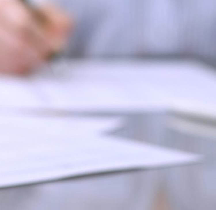 UK Government publishes the Online Safety Bill: an overview