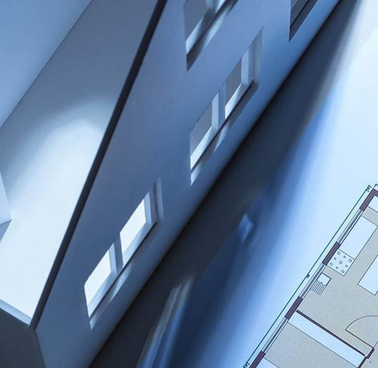 Browne Jacobson’s dealmakers advise leading door hardware supplier and manufacturer UAP on its acquisition of Maher London