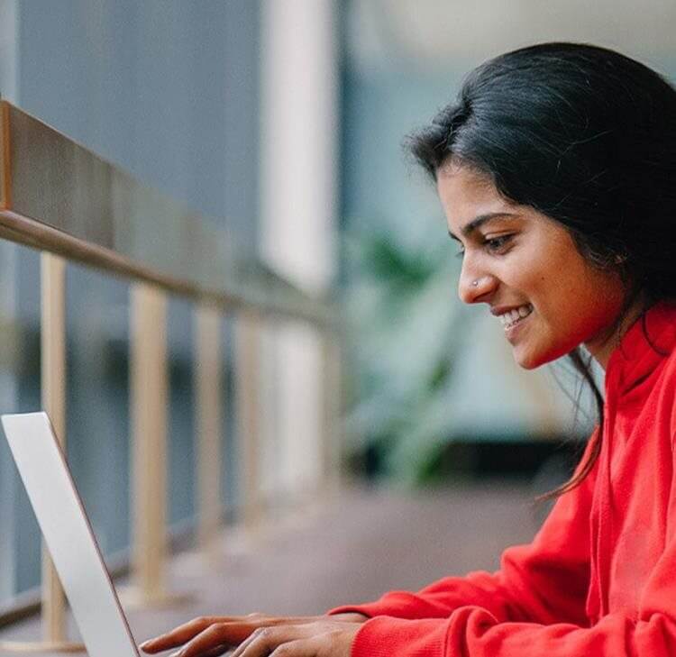 Navigating the new norms of flexible working and reasonable adjustments