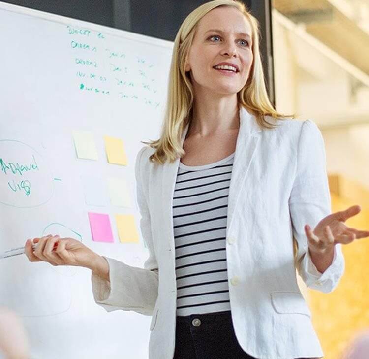 TUPE Regulations: More changes ahead?