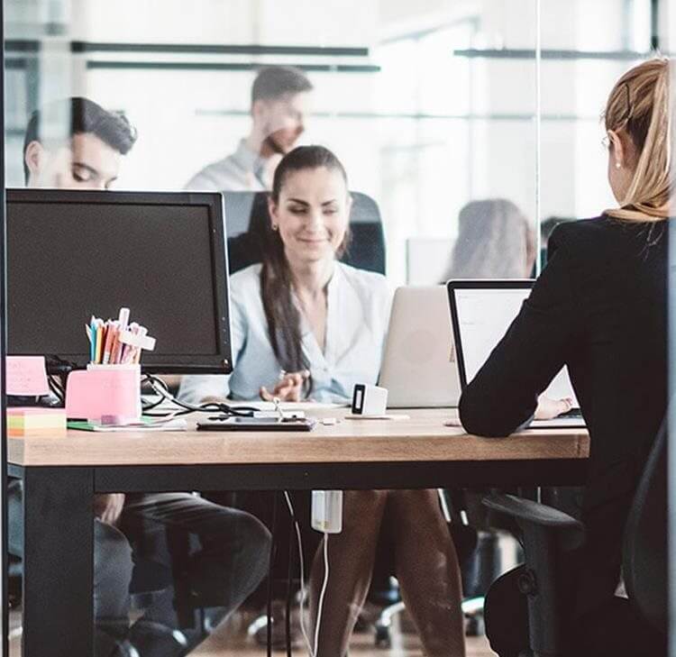 Hybrid working: The right to flexible working and how to make it work for public sector employers