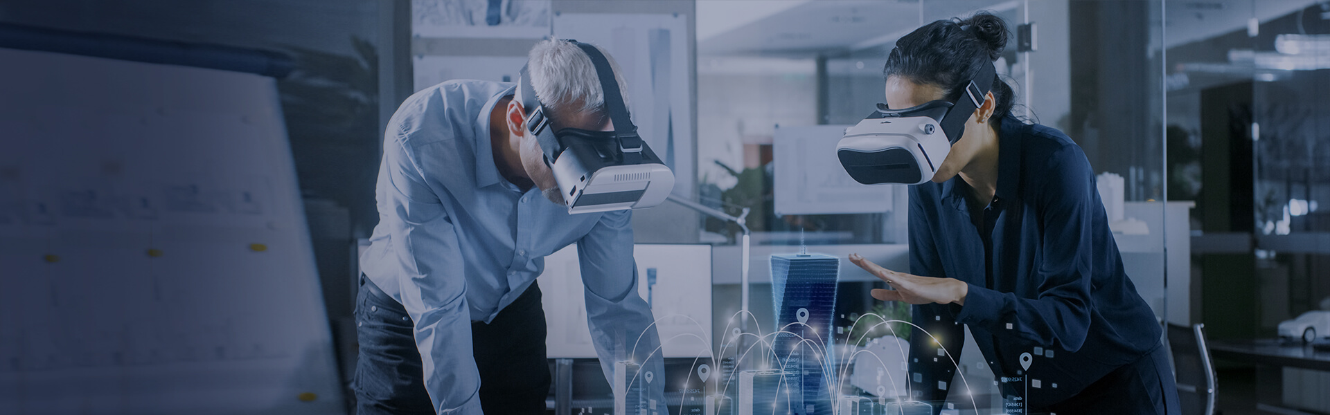 How AI can transform the healthcare sector
