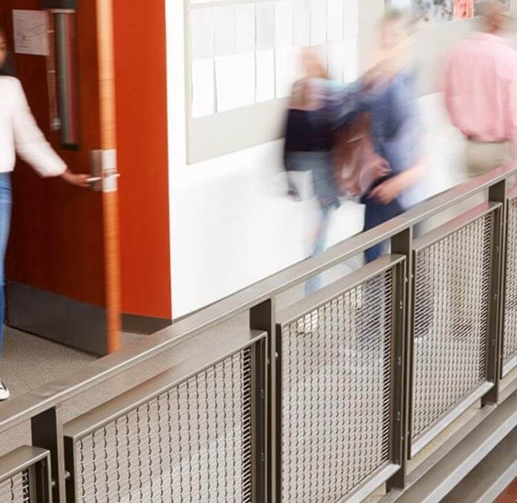 School exclusions and suspensions reach record high