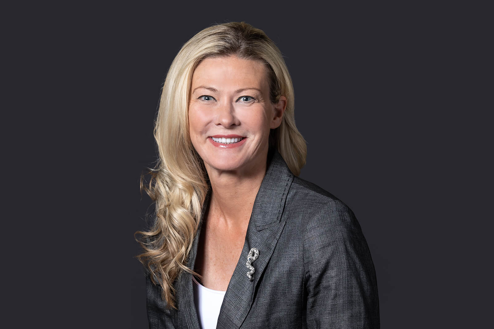 Amanda Wright-Kluger