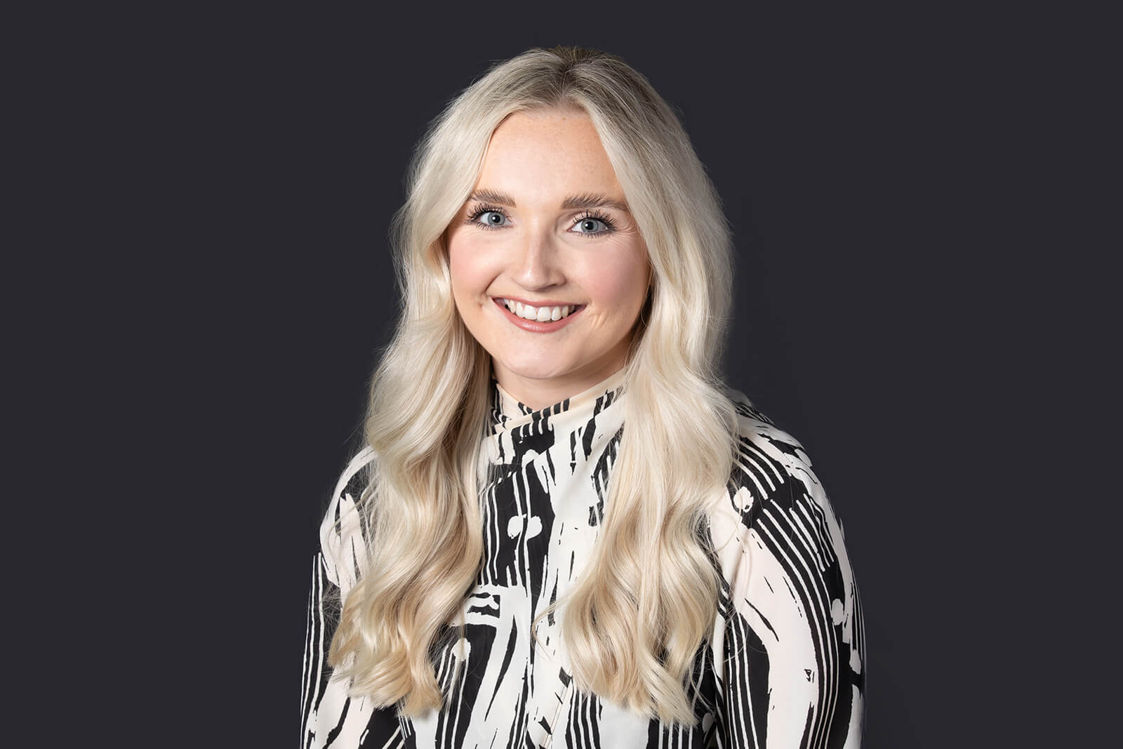 Laura Higginbottom