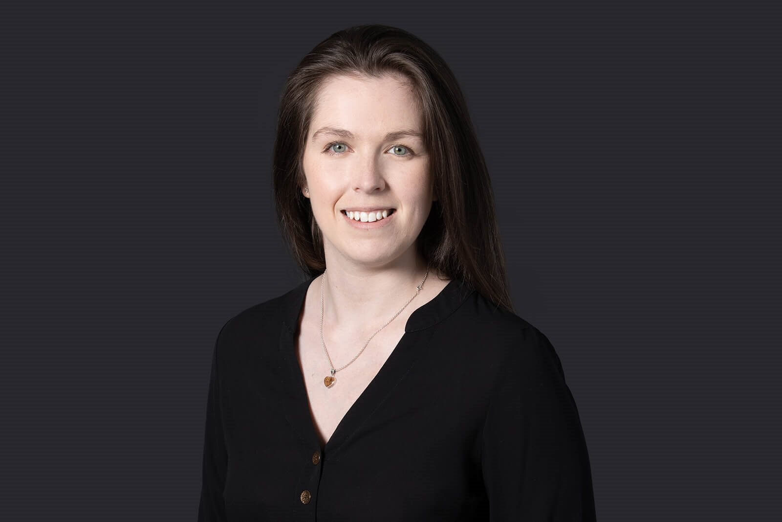 Image of Alexandra Myers