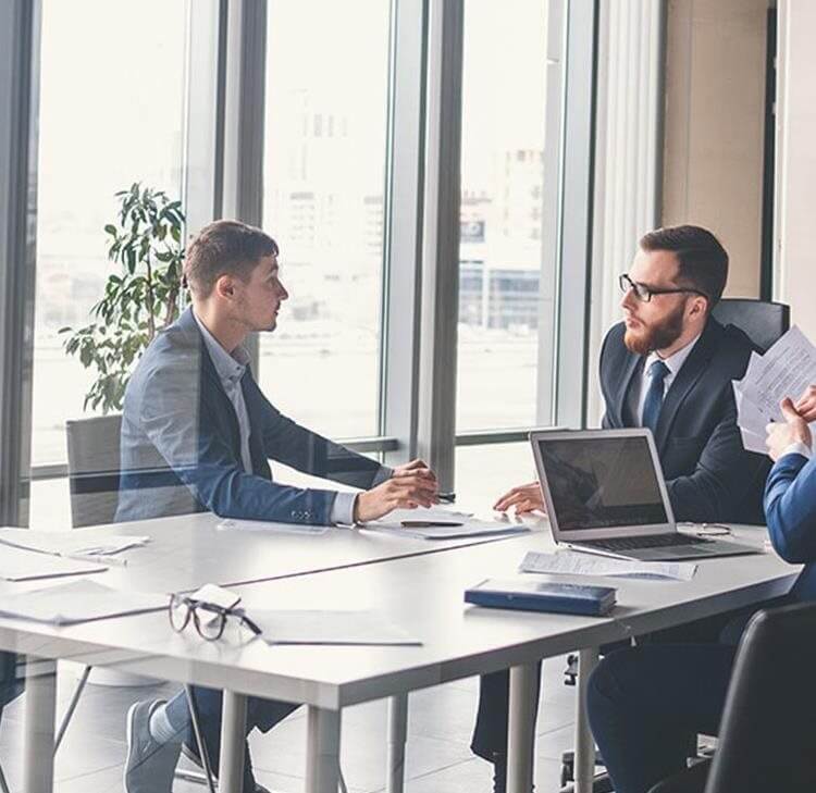 New ACAS guidance on 'Whistleblowing at work'