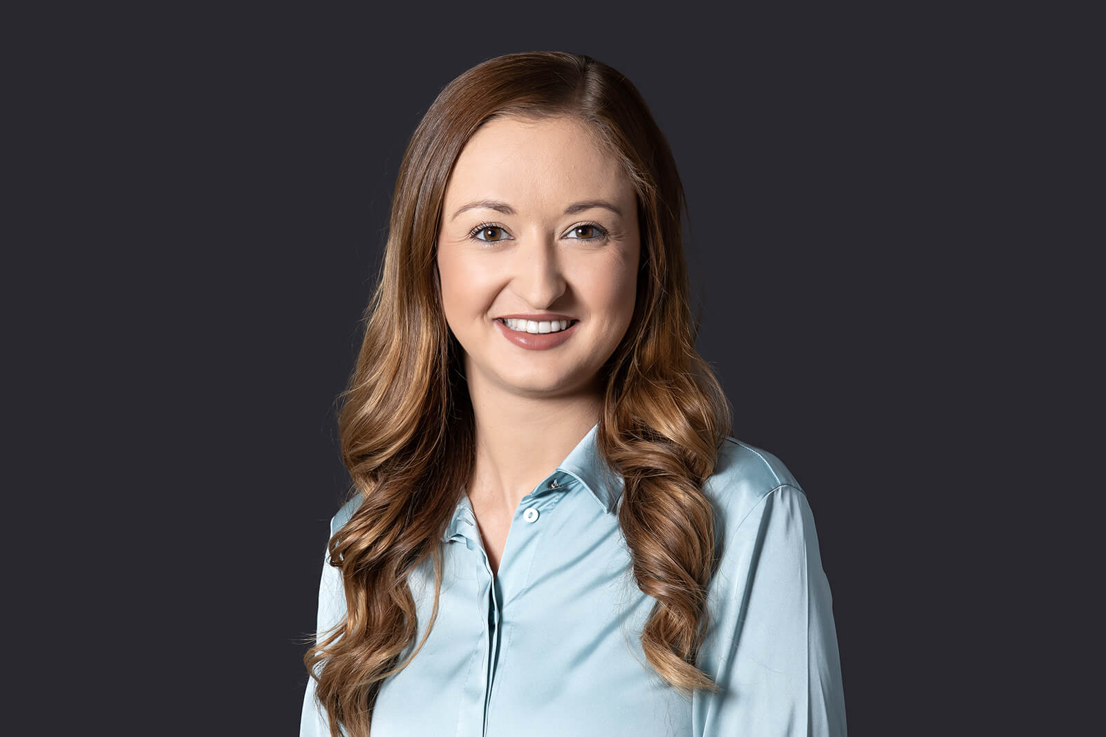 Jessica Johnson