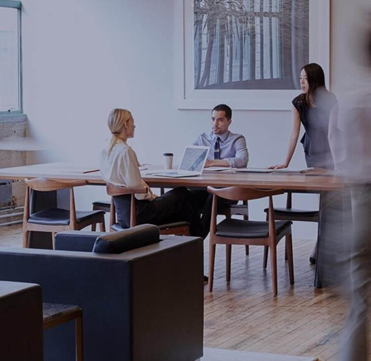 Menopause and the workplace