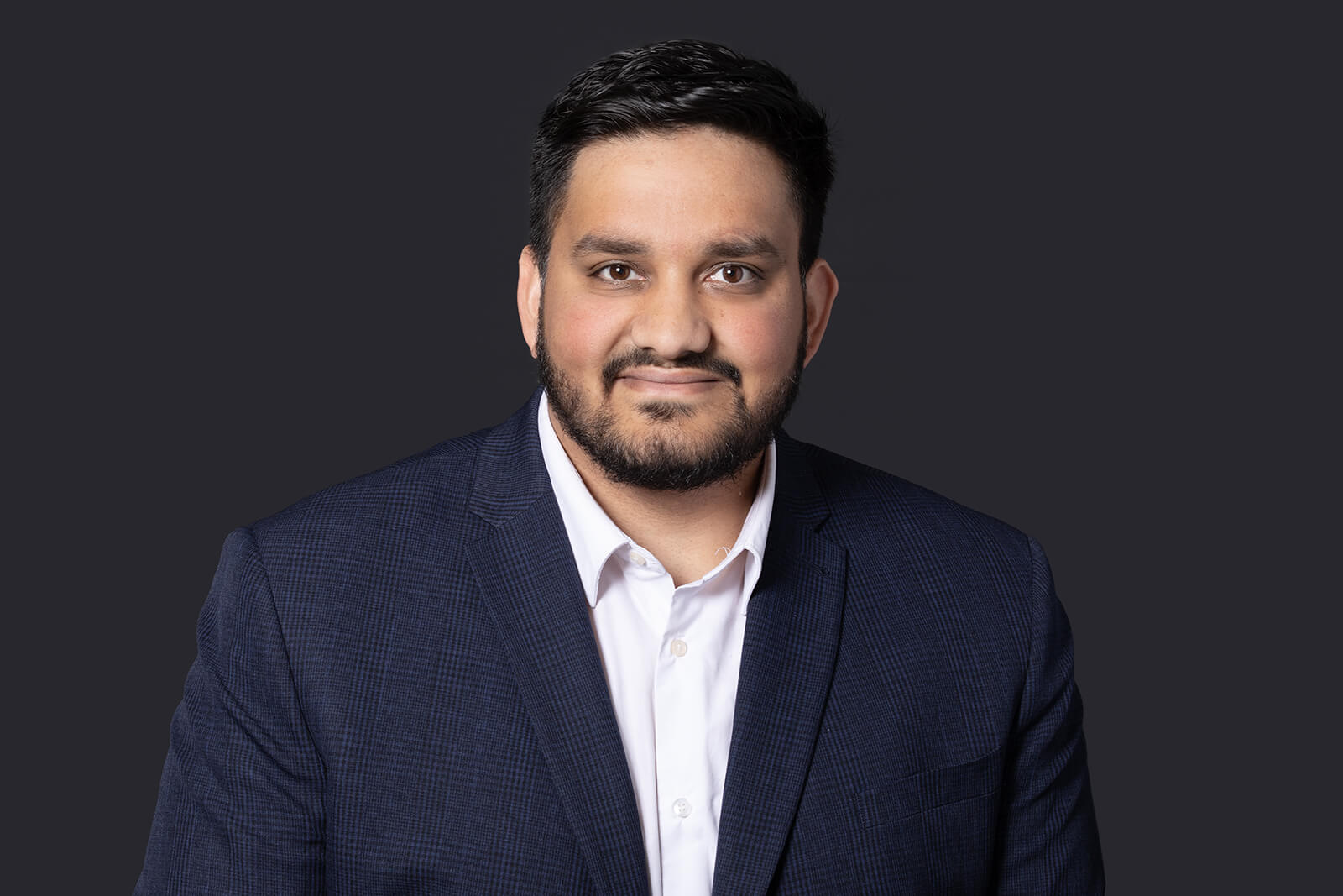 Adnan Rafiq