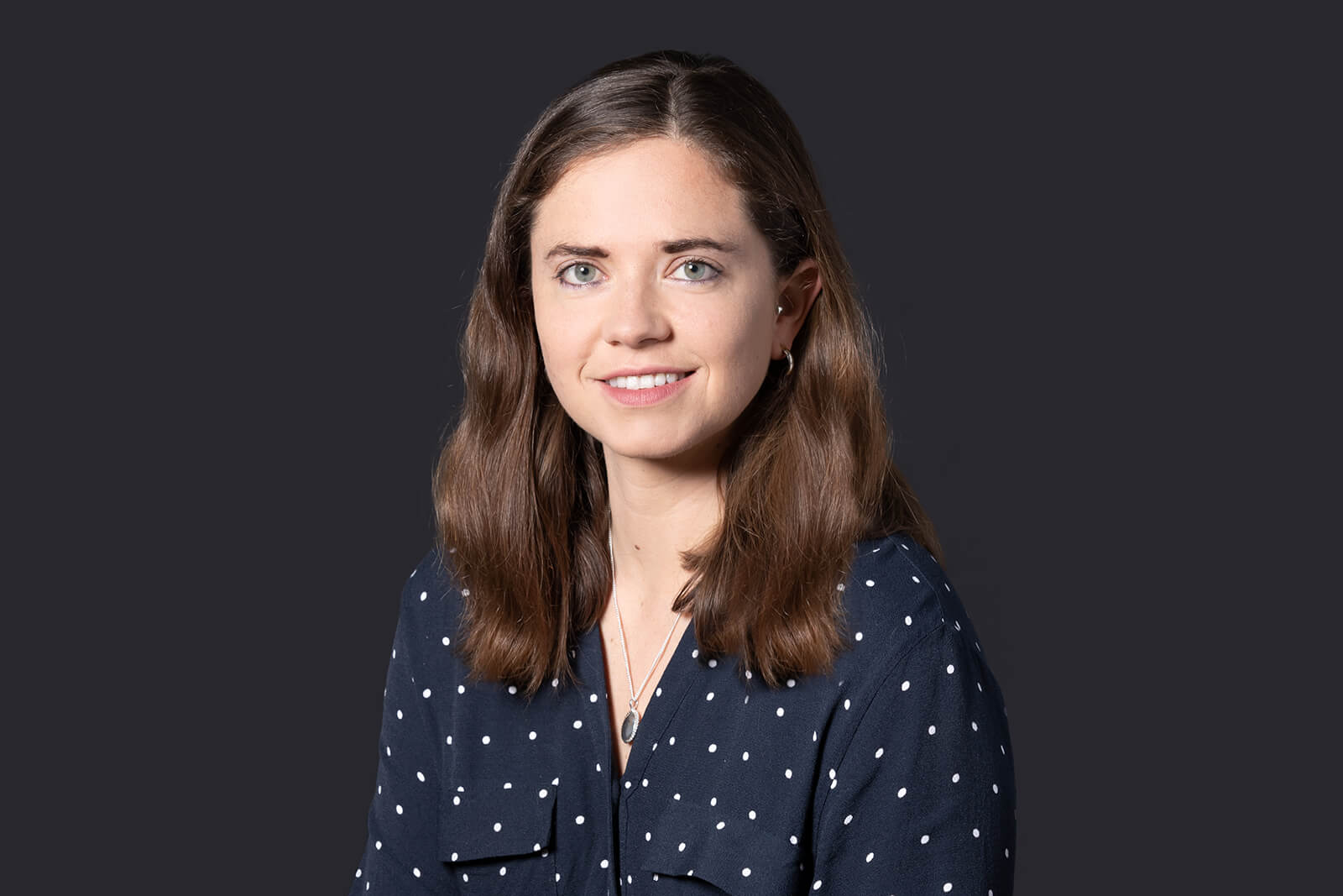 Kirsty Finlayson