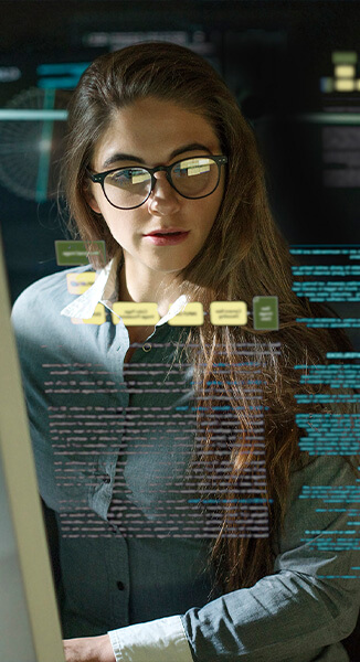 Data protection 