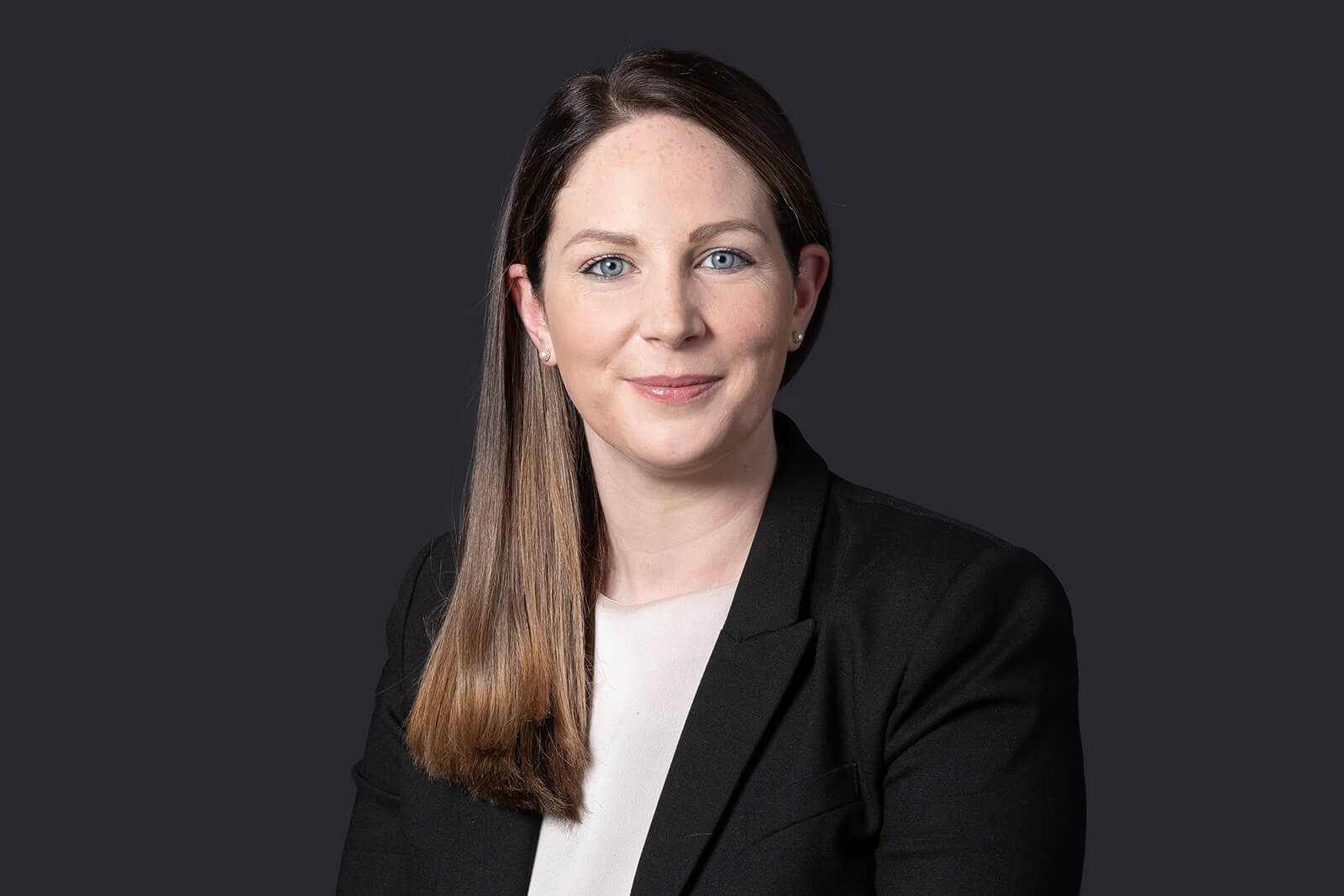 Helen Taylor