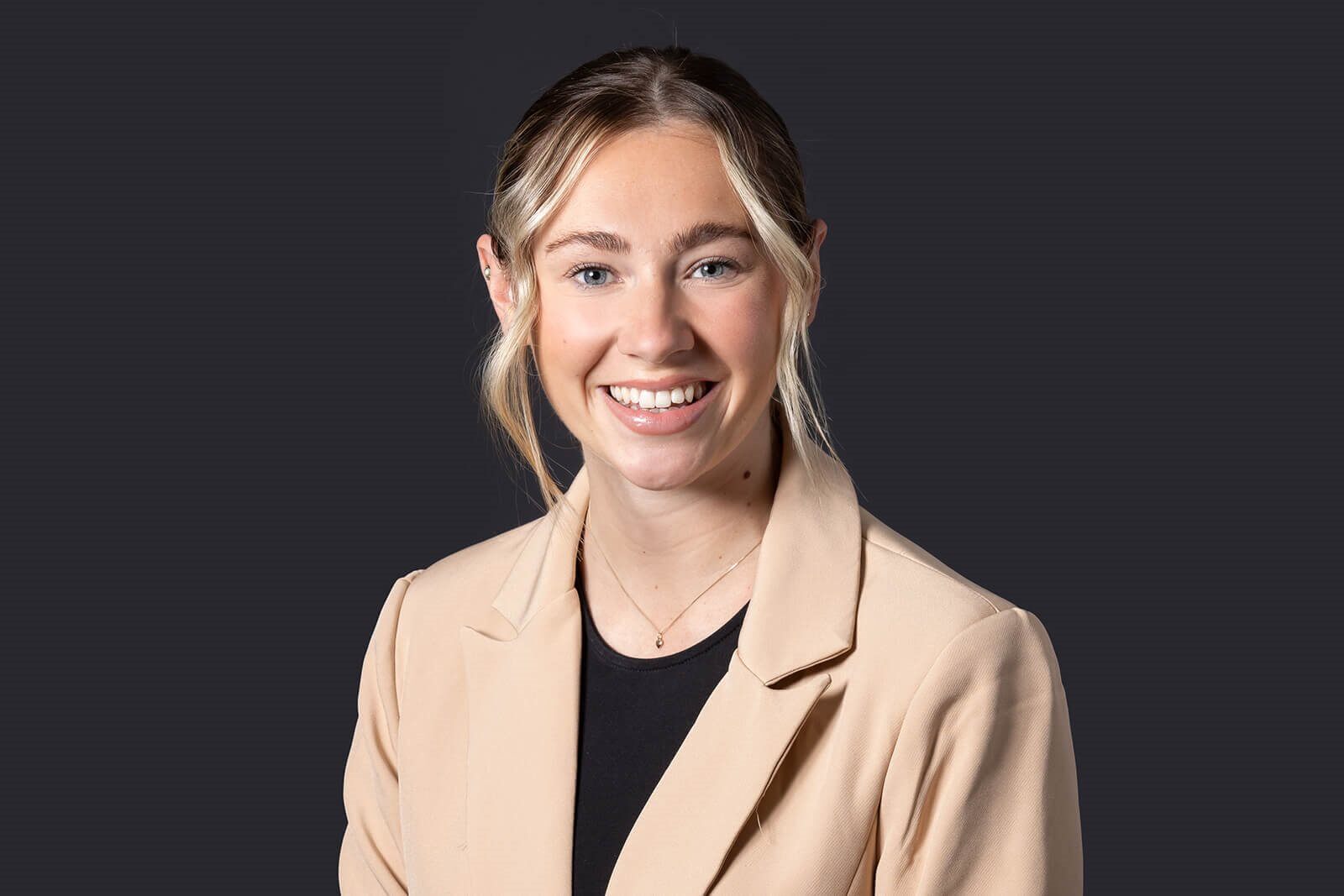 Image of Sian Quirk