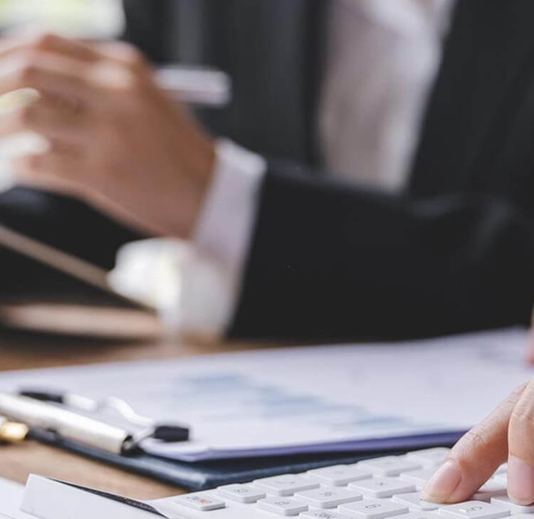 Date of incident or date of coverage decision – when does the cause of action commence?