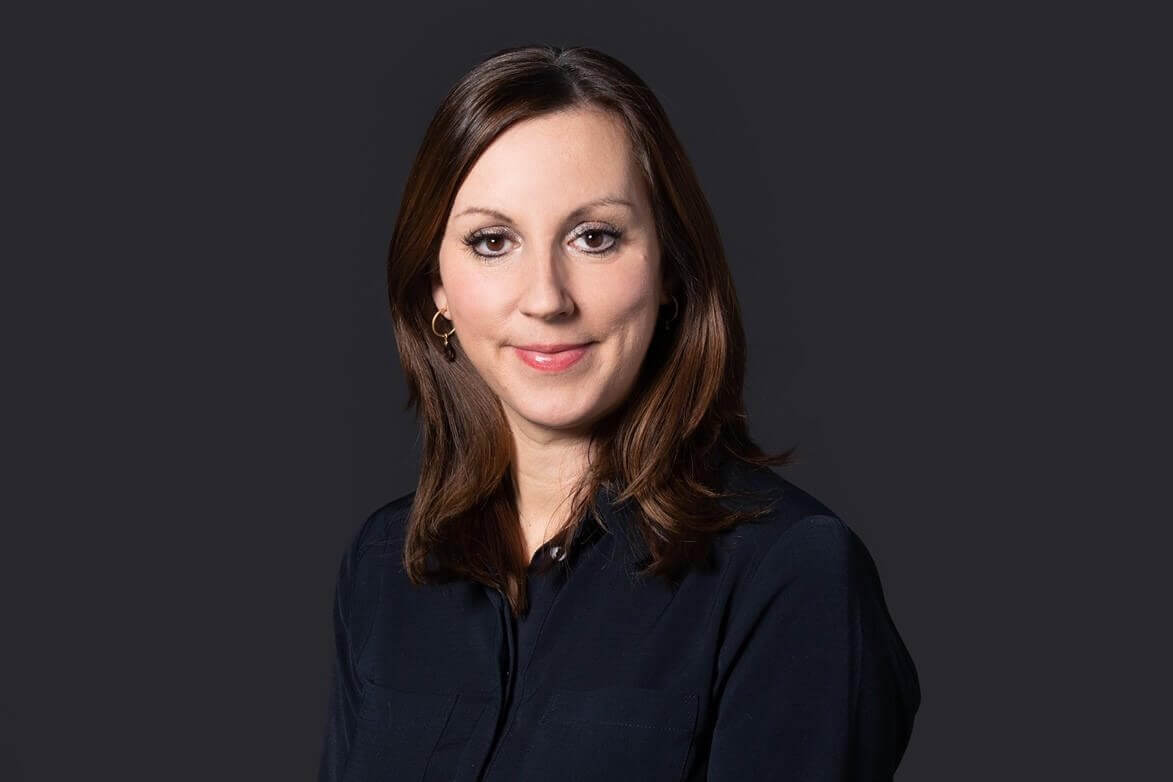 Image of Carly Caton
