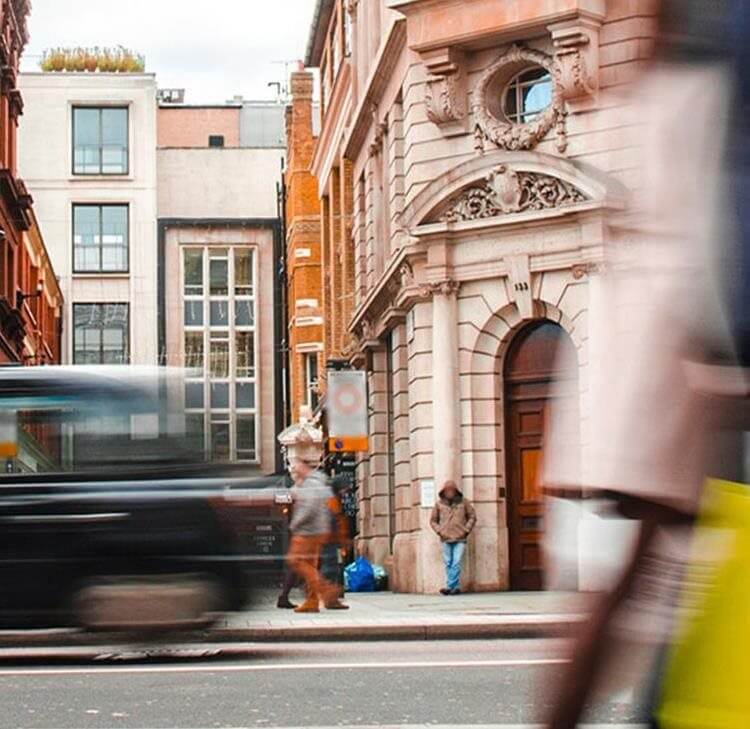 Browne Jacobson advises Modella Capital on strategic acquisition of WHSmith’s high street retail division