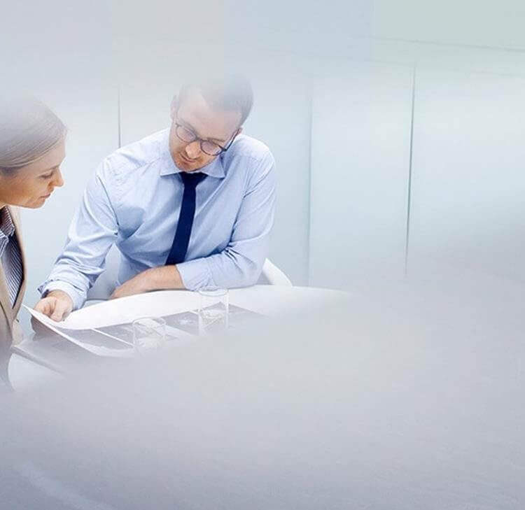 New surety rules in Brazil