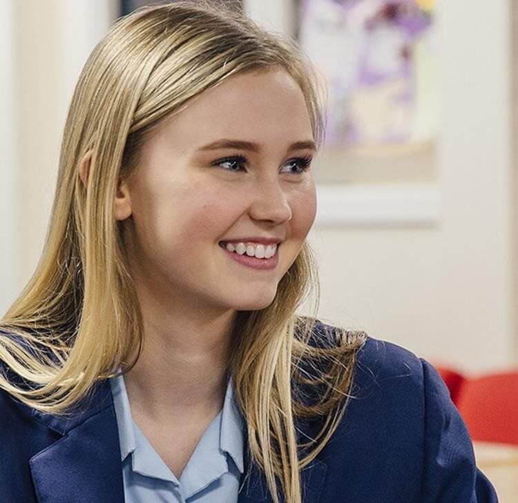Be Connected (Schools) - July 2023