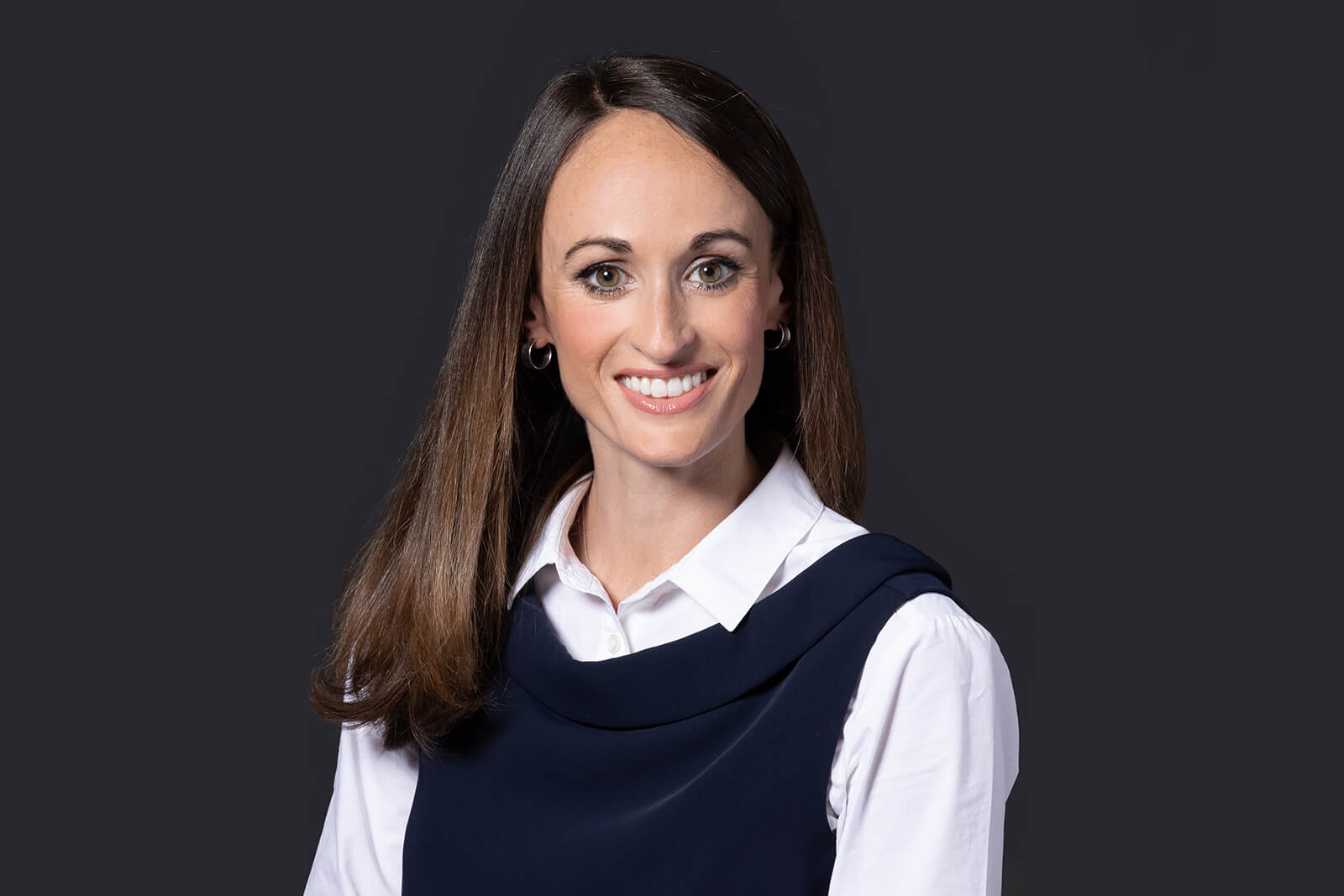 Jude Cummings