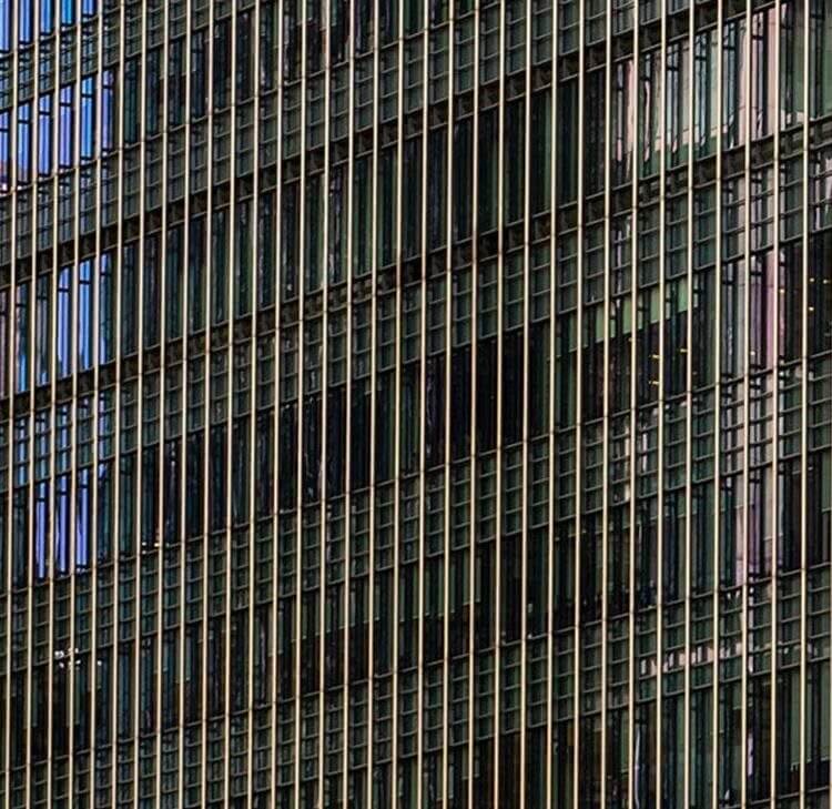 Building Safety Bill amendments