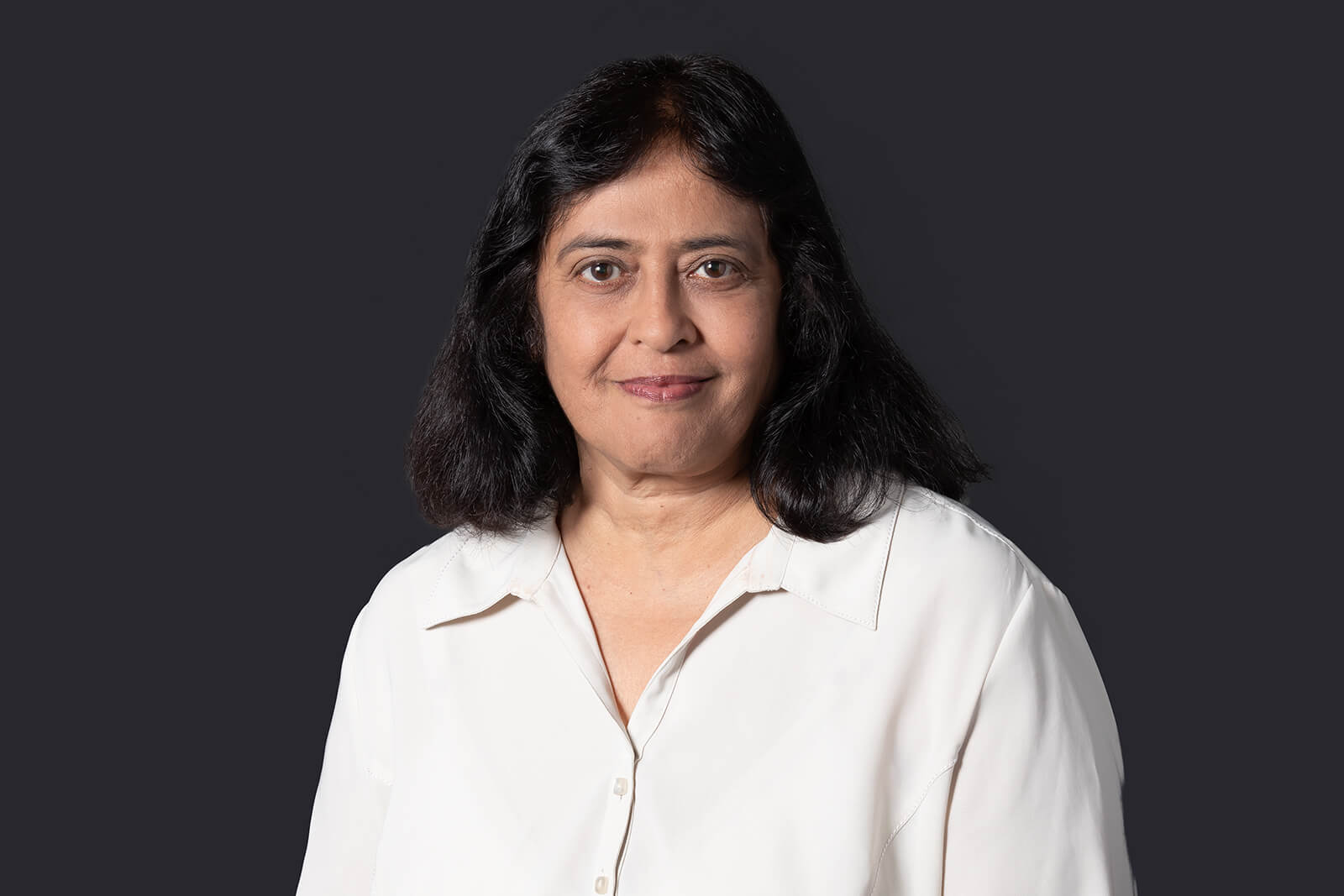 Bindu Kotecha