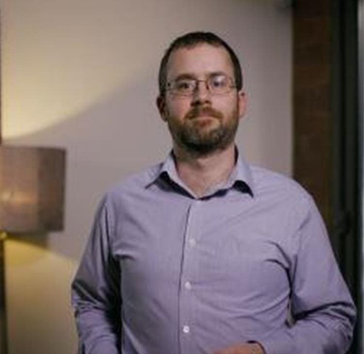 Meet the team: Ben Standing introduces the latest edition of our public matters newsletter