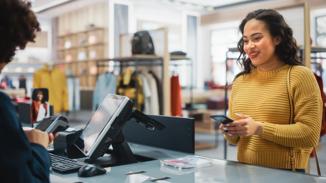 Beyond shrinkage: Tackling the impact of retail crime