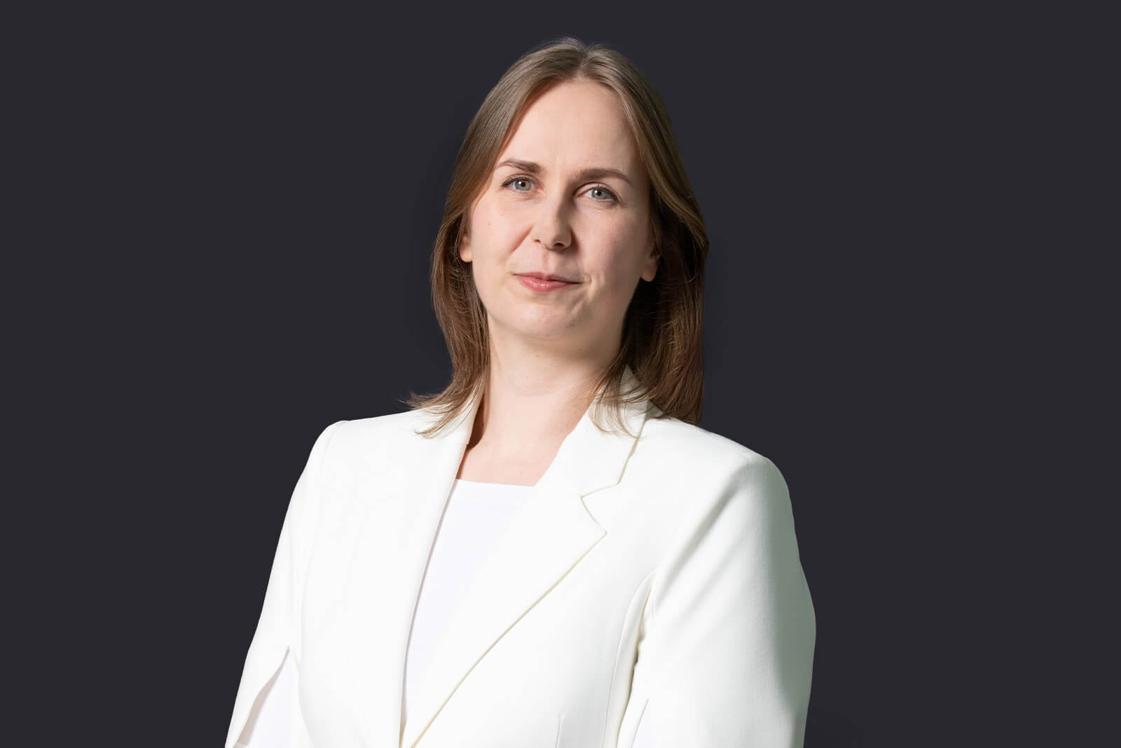 Saara  Leino