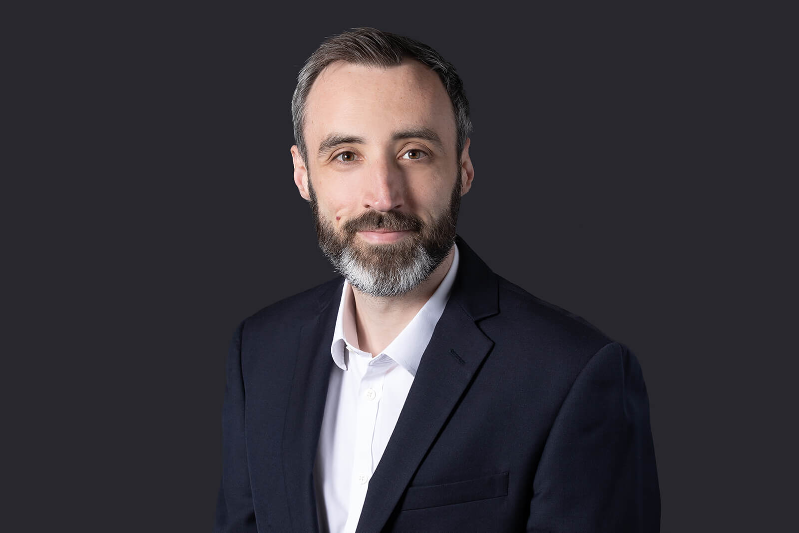 Alex Kynoch