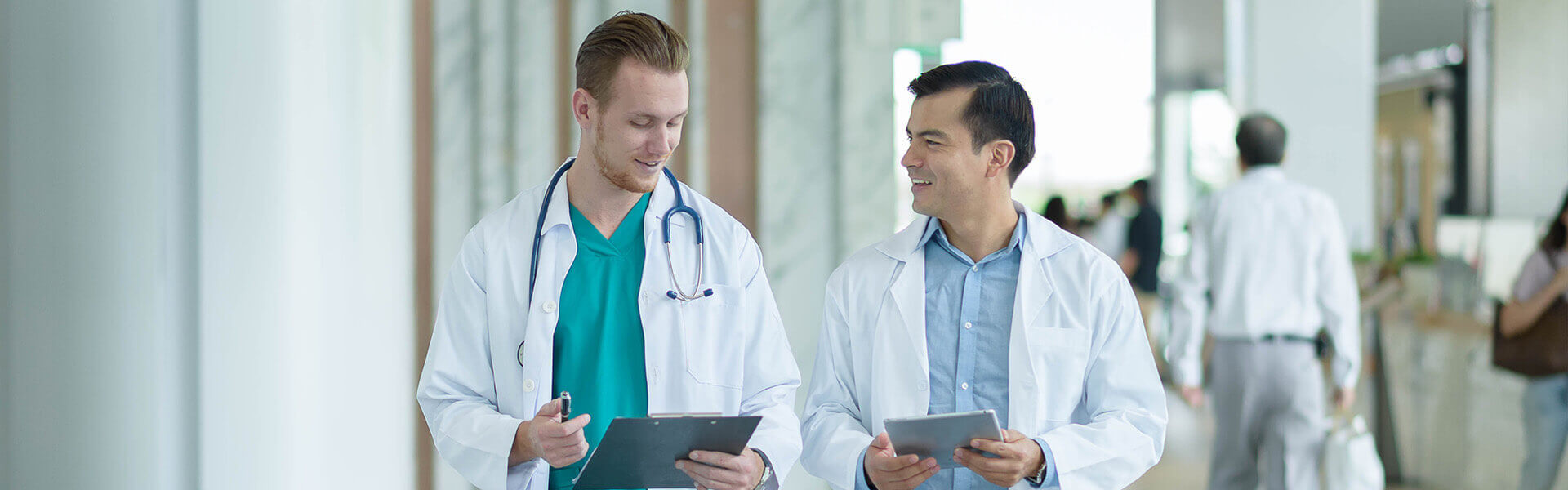 Browne Jacobson launches Health & Care Connect forum | Independent ...